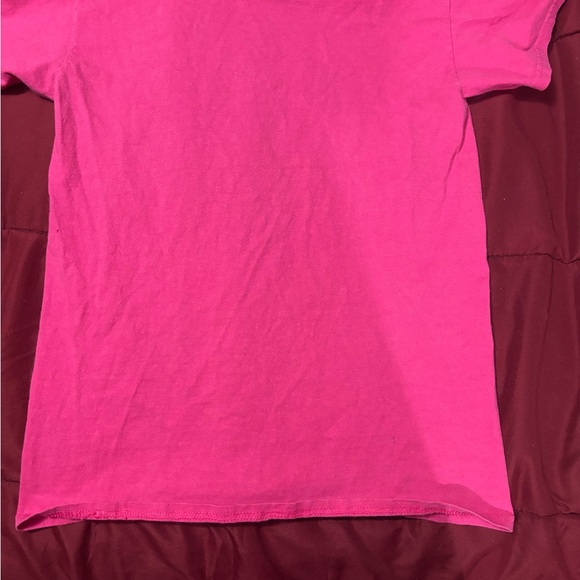 {2 for $10) - Picture 2 of 2